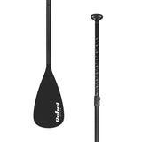 Paddle Kayak Placa Gonflabila Sup Active Rebel