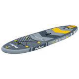 Set Placa Gonflabila Stand Up Paddle Cm Sup 244x76x10