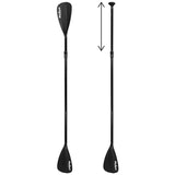 Set Placa Gonflabila Stand Up Paddle Sup 381x81x15cm