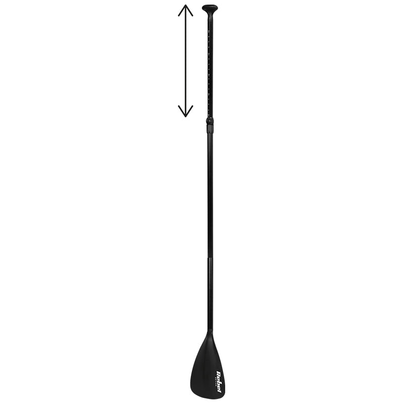 Set Placa Gonflabila Windsurfing Cm Sup 305x76x15