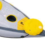 Caiac Gonflabil 282x90x43 Cm Active Rebel