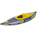 Caiac Gonflabil 282x90x43 Cm Active Rebel