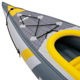 Caiac Gonflabil 282x90x43 Cm Active Rebel