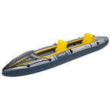 Caiac Gonflabil 350x78x52 Cm Active Rebel
