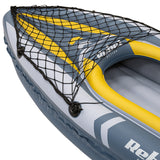 Caiac Gonflabil 350x78x52 Cm Active Rebel
