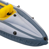 Caiac Gonflabil 350x78x52 Cm Active Rebel
