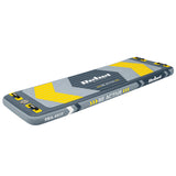 Platforma Gonflabila 250x89x15 Cm Active Rebel