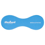 Pull Buoy Inot Eva Active Rebel