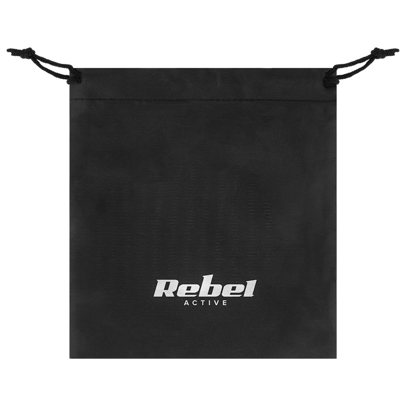 Coltari Lant Anti-alunecare pentru Bocanci L Rebelactiv Rebel cu DAB+