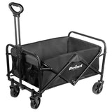 Carucior Plaja 80l Active Rebel