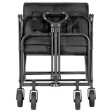 Carucior Plaja 80l Active Rebel