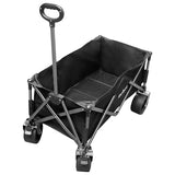 Carucior Plaja 150l Pliabil Active Rebel