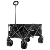 Carucior Plaja 150l Pliabil Active Rebel