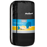 Saltea Presopunctura cu Perna 72x42 Cm Active Rebel
