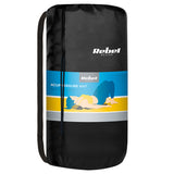 Saltea Presopunctura 72x42cm Active Rebel