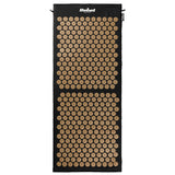 Saltea Presopunctura cu Perna 110x42 Cm Eco Rebel