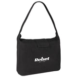 Saltea Presopunctura cu Perna 130x50 Cm Eco Rebel