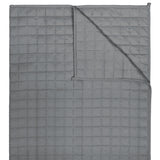 Patura Ponderata Senzoriala 150x200