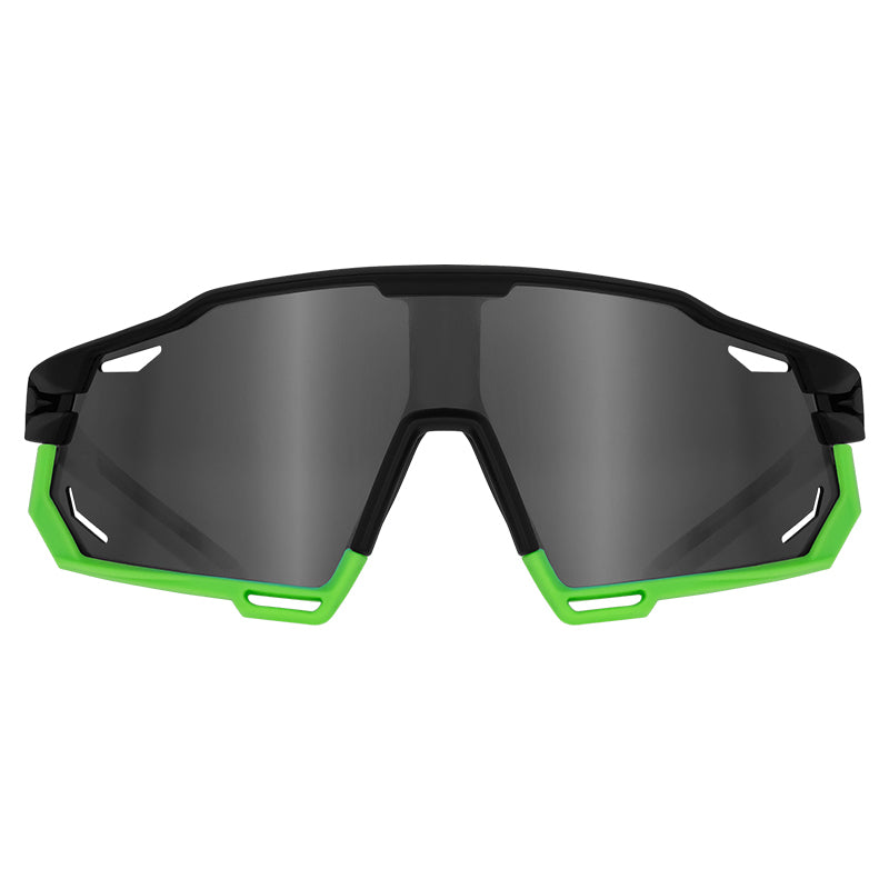 Ochelari Fotocromatici Polarizati Active Rebel