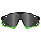 Ochelari Fotocromatici Polarizati Active Rebel