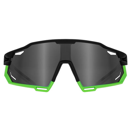 Ochelari Fotocromatici Polarizati Active Rebel
