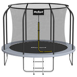 Trambulina 8ft Active Rebel