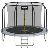 Trambulina 8ft Active Rebel