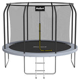 Trambulina 10ft Active Rebel