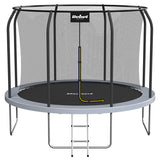 Trambulina 10ft Active Rebel