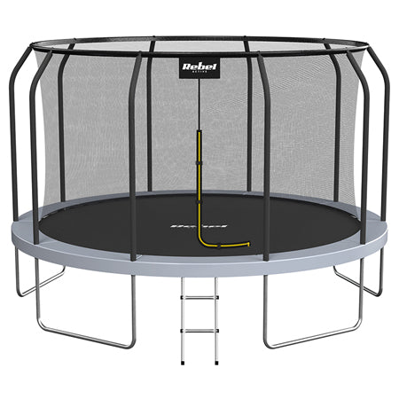 Trambulina 12ft Active Rebel