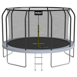 Trambulina 12ft Active Rebel