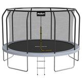 Trambulina 12ft Active Rebel