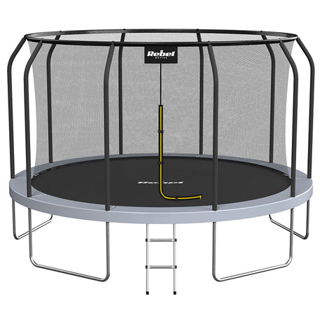 Trambulina 12ft Active Rebel
