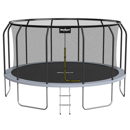 Trambulina 14ft Active Rebel