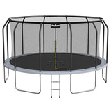 Trambulina 14ft Active Rebel