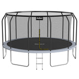 Trambulina 14ft Active Rebel