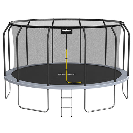 Trambulina 14ft Active Rebel
