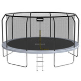 Trambulina 15ft Active Rebel