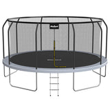 Trambulina 15ft Active Rebel