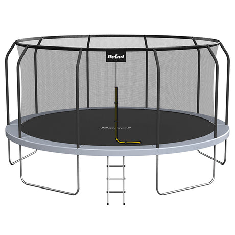 Trambulina 15ft Active Rebel