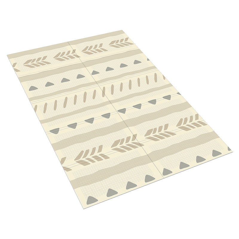 Covoras de Joaca Bebelusi RBY-2202-1