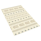 Covoras de Joaca Bebelusi RBY-2202-1