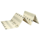 Covoras de Joaca Bebelusi RBY-2202-1