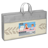 Covoras de Joaca Bebelusi RBY-2202-1