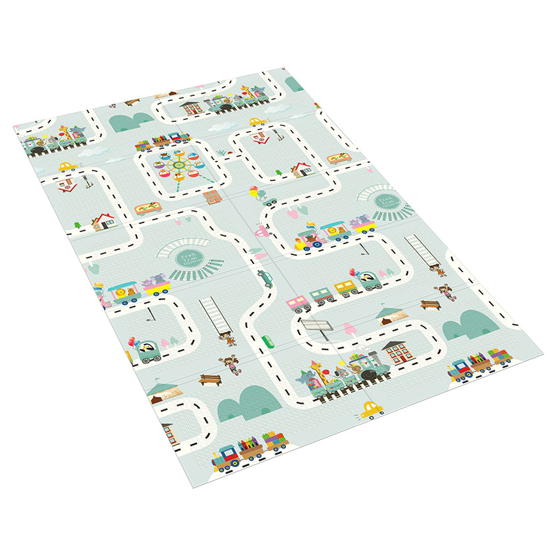 Covoras de Joaca Bebelusi RBY-2202-2