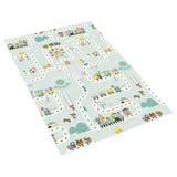 Covoras de Joaca Bebelusi RBY-2202-2