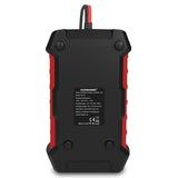 Redresor Auto Rc-10 Konnwei cu baterie reincarcabila