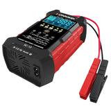Redresor Auto Rc-10 Konnwei cu baterie reincarcabila