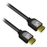 Cablu HDMI Tata - Tata 4K 1.5m