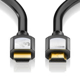 Cablu Activ HDMI Tata - Tata 4K